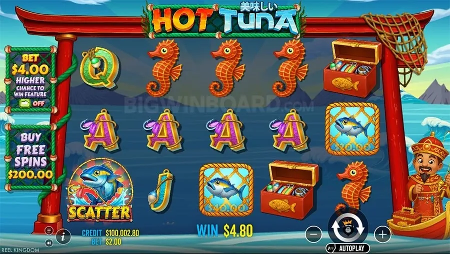 Casino table with dice and cards, representing fair play and transparent gaming rules
