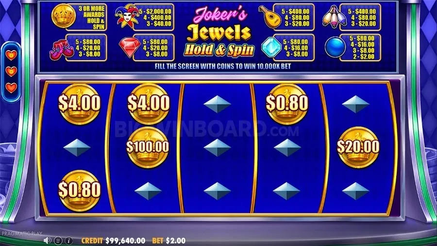 phjoy 23 Craps Betting Explained