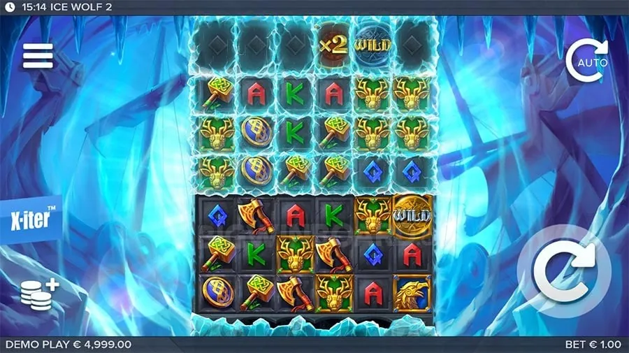 phjoy 23 Setting Healthy Gambling Limits
