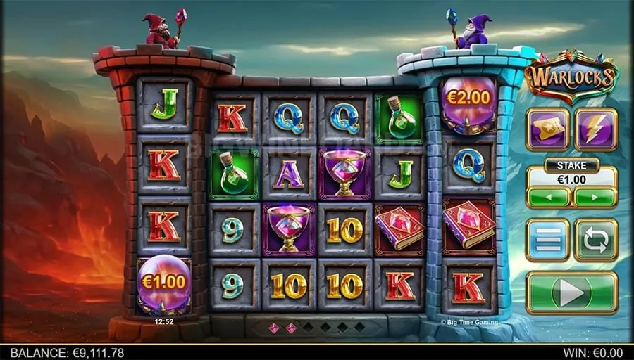 phjoy 23 Card Counting Myths Debunked