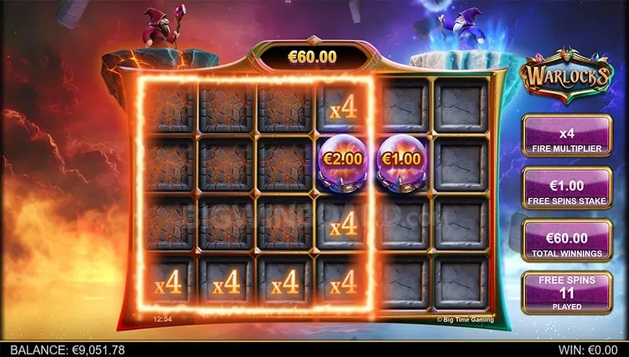 phjoy 23 Mastering Blackjack Basics