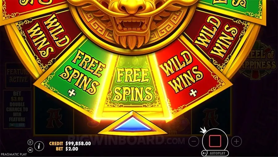 Authentic Live Dealer Experience