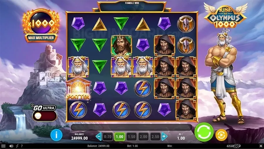 Person contemplating responsible gambling choices with support symbols