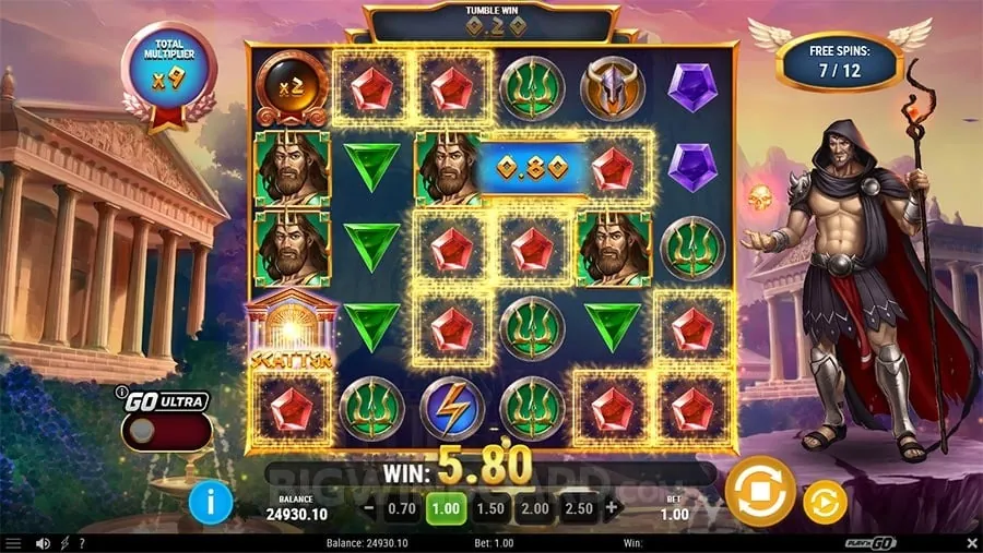 phjoy 23 Live Casino