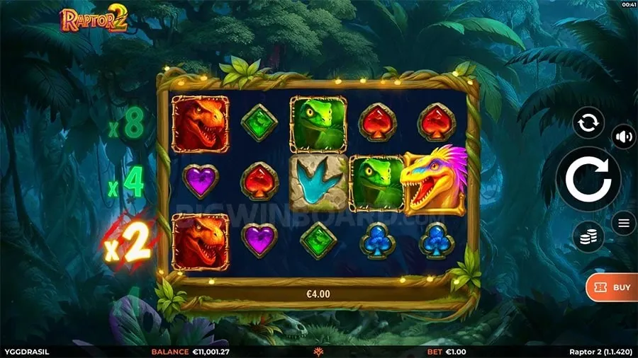 Various bonus symbols and promotional offers from phjoy 23