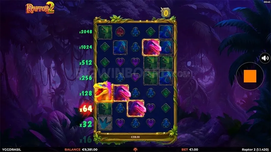 phjoy 23 Casino Game Strategy Guide