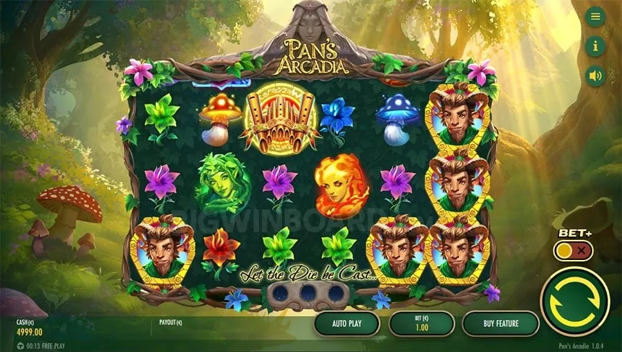 phjoy 23 Innovative Table Games