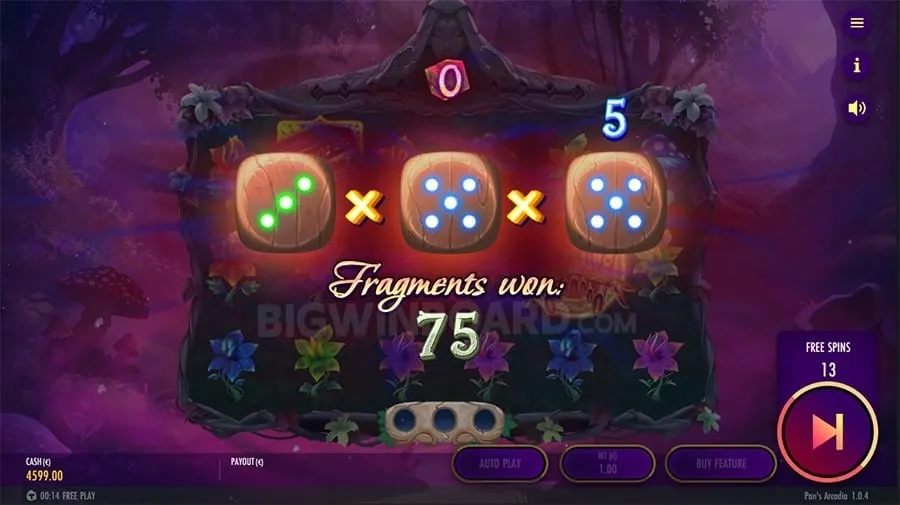 phjoy 23 Specialty Games
