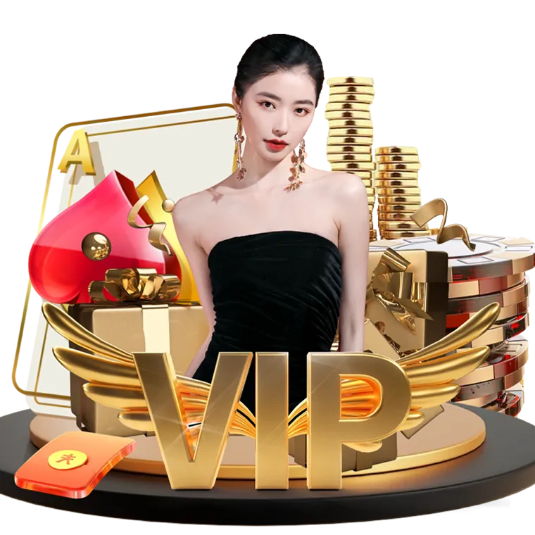 phjoy 23's Commitment to Data Privacy