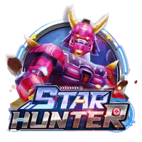 Classic 3-Reel Slots