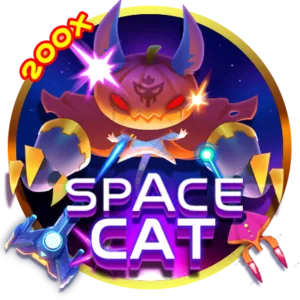 phjoy 23 Bonuses and Promotions