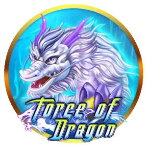 PHJOY23 Registration Steps