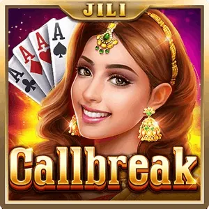 Eligible Games and Markets
