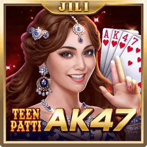 Android Download Guide