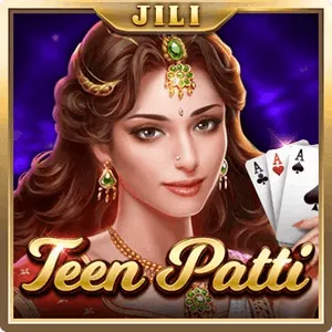 Exclusive bonuses and promotions