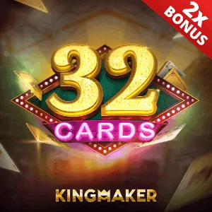 Maximum Bet Limits