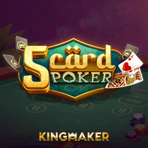 Fast & Secure Payouts