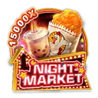 Live Chat Icon