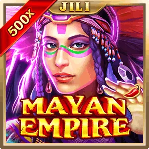 Bonuses & Promotions Icon