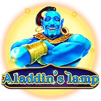 Email Support Icon