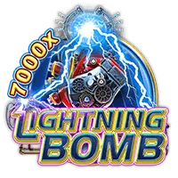 PHJOY23 Responsible Gaming