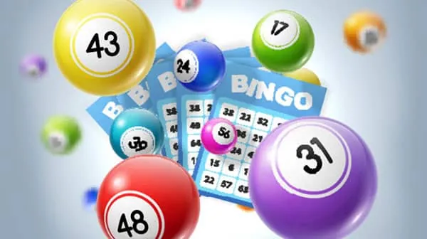 Tennis betting at phjoy 23