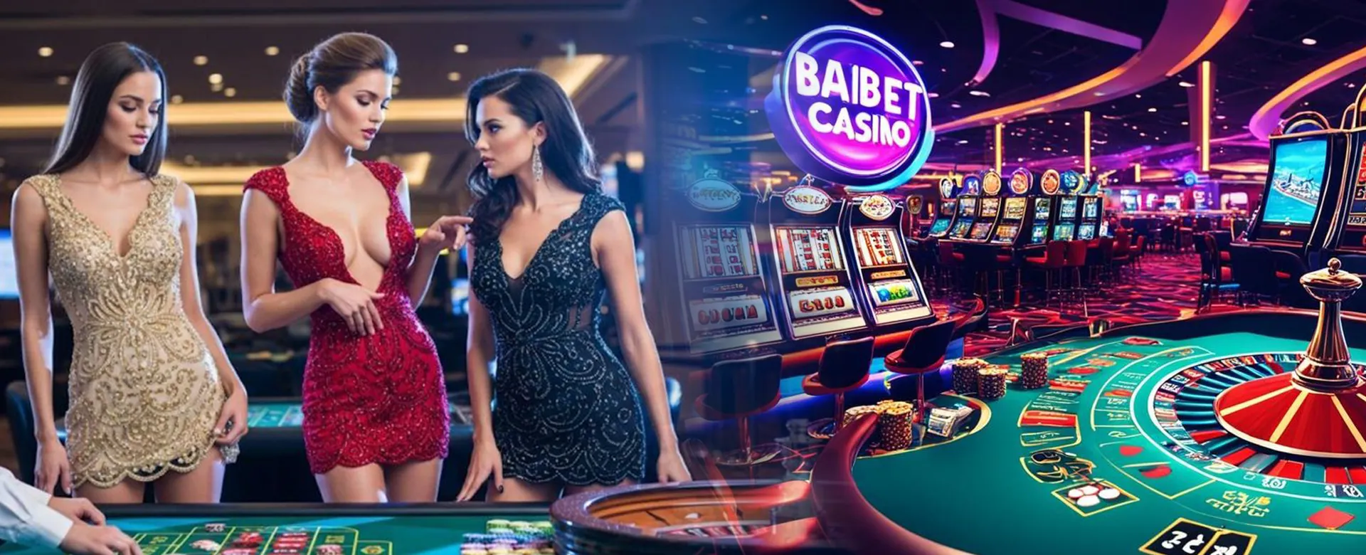 Digital shield protecting a player on phjoy 23 online casino interface