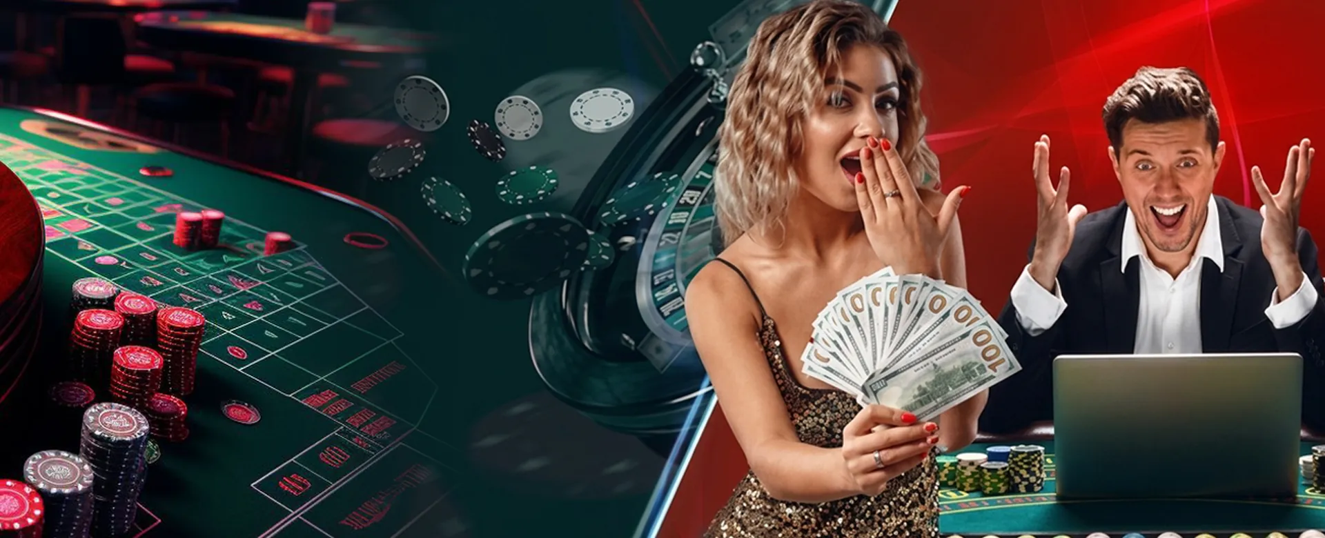 phjoy 23 Latest Deposit Bonus Banner