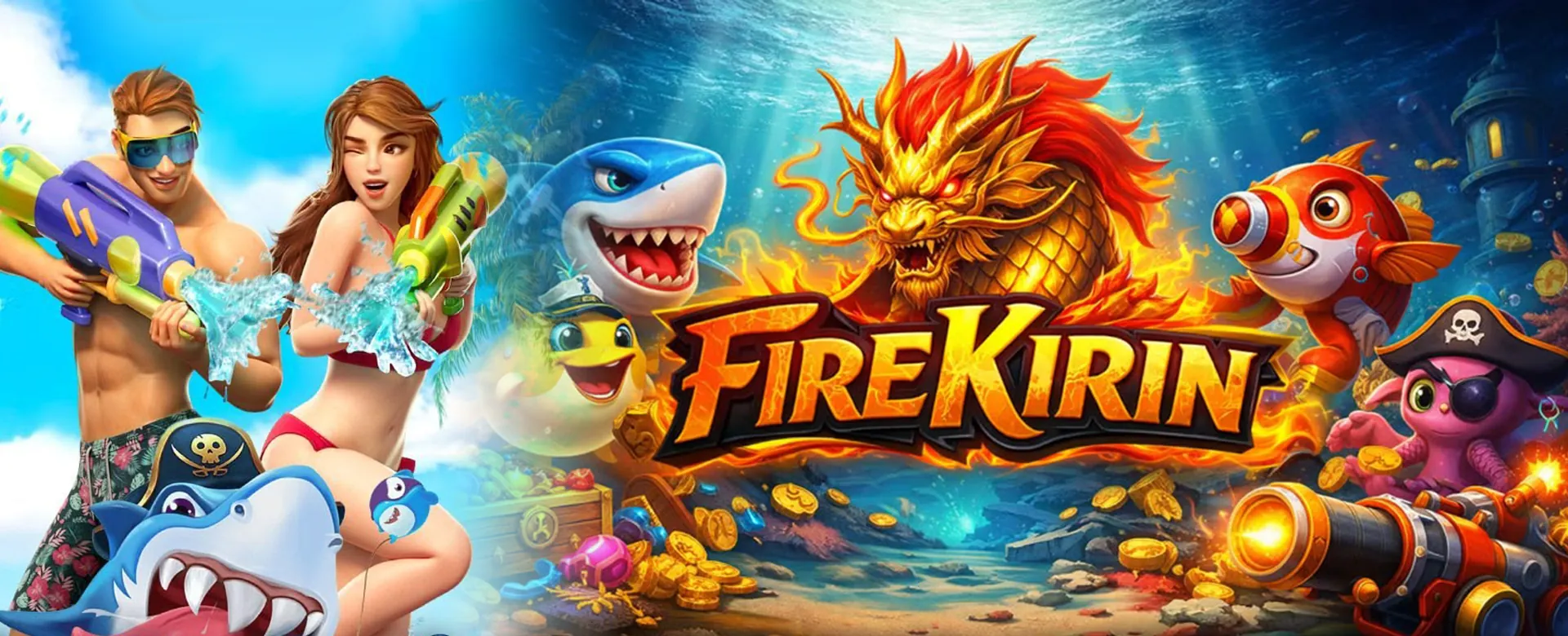 phjoy 23 football betting guide hero image with dynamic action
