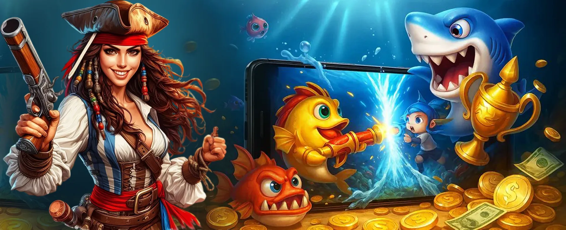Responsible Gambling at phjoy 23