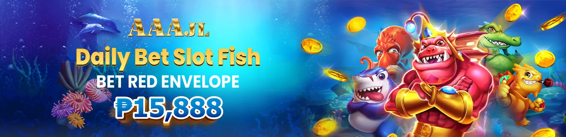 phjoy 23 registration hero image with casino elements and sports betting