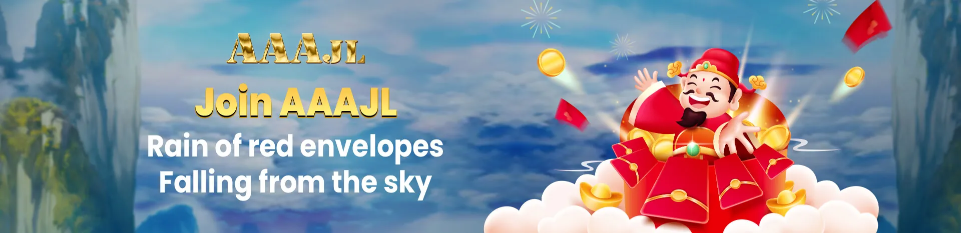 phjoy 23 Login Hero Banner