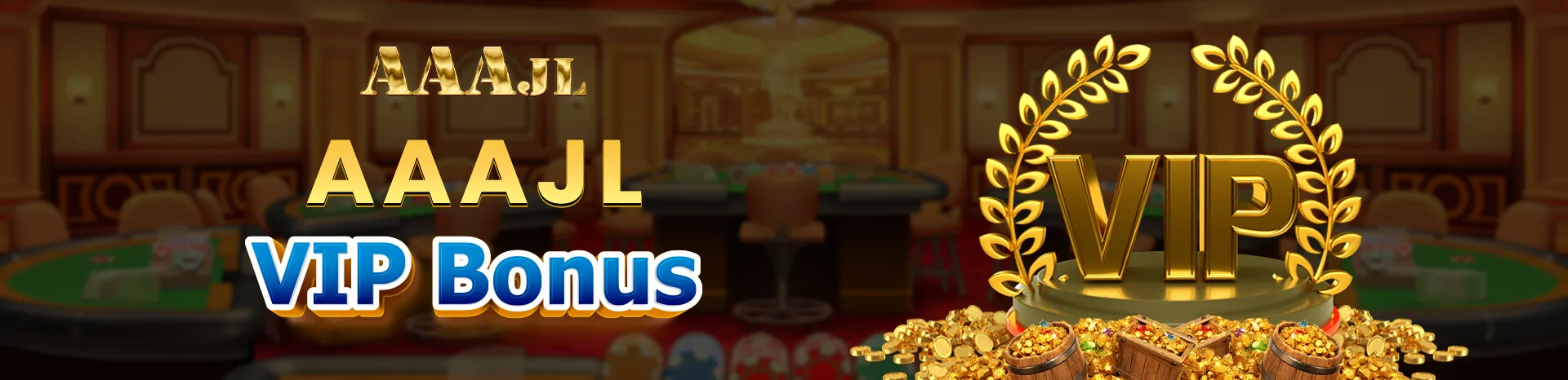 phjoy 23 Resource Center Banner with Gold and Red Tones