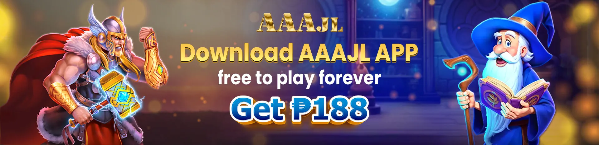 Online Poker at phjoy 23