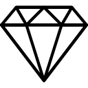 Abstract representation of phjoy 23's growth and innovation