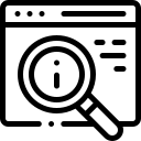 Customer Support Manager of phjoy 23