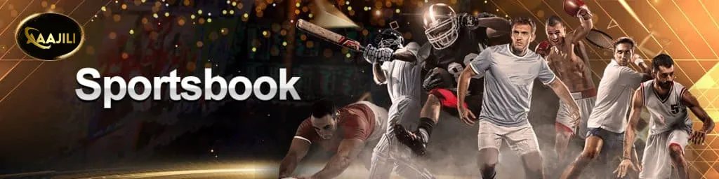 Dedicated Affiliate Support