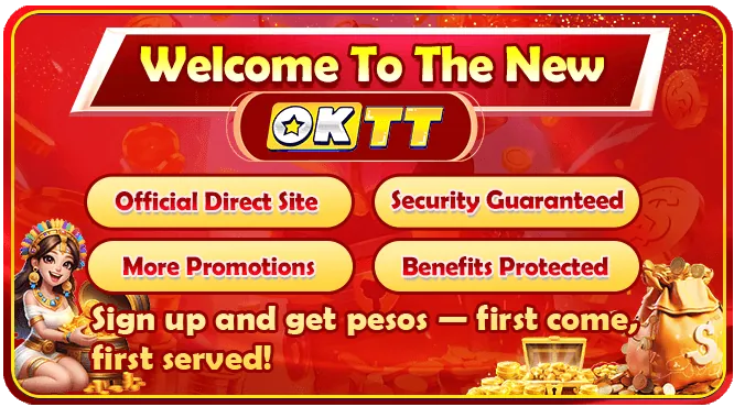 Secure & Fast Transactions