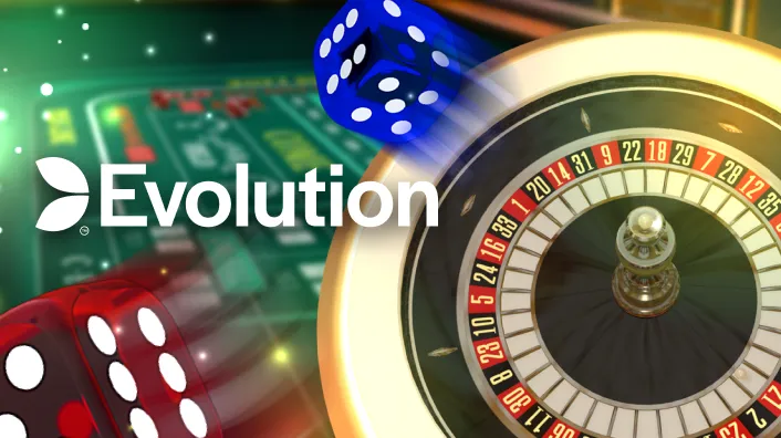 phjoy 23 Daily Live Casino Cashback
