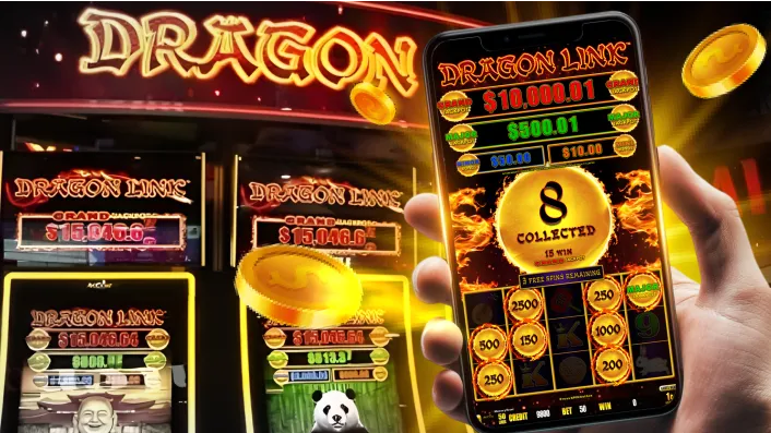 Phantom Poker Original Game