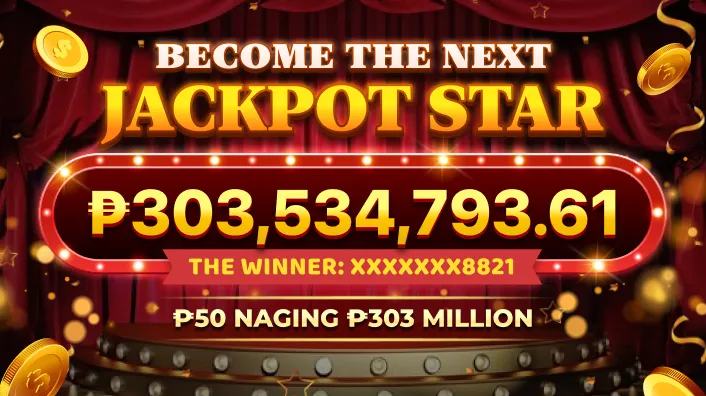 Live Roulette at phjoy 23