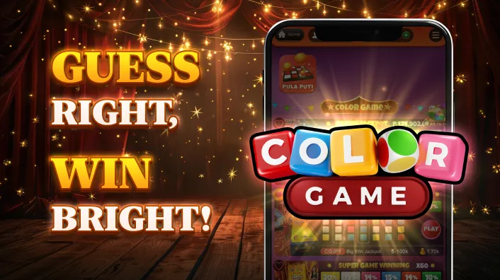 phjoy 23 Cashback: Get More Back from Your Bets