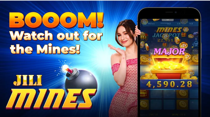 phjoy 23 Sports Betting Bonus