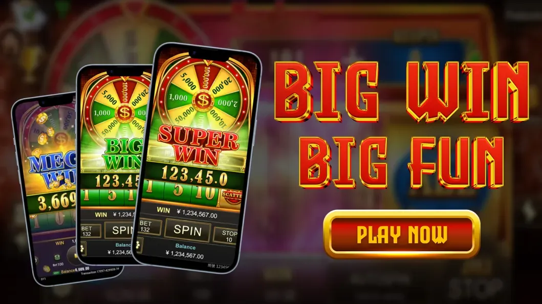 Latest Game Trends Analysis: What's New in Online Betting