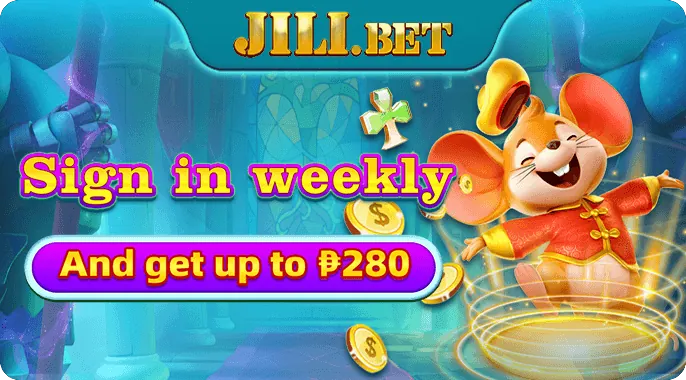 Basketball betting at phjoy 23