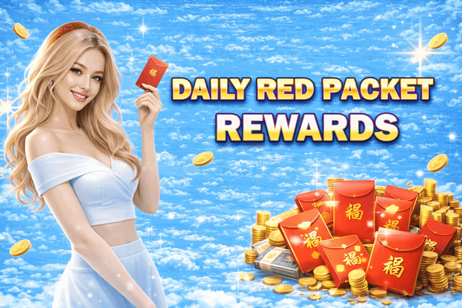 phjoy 23 Live Casino Dealer and Game Tables