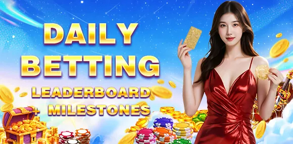 Free Spins for Slot Enthusiasts