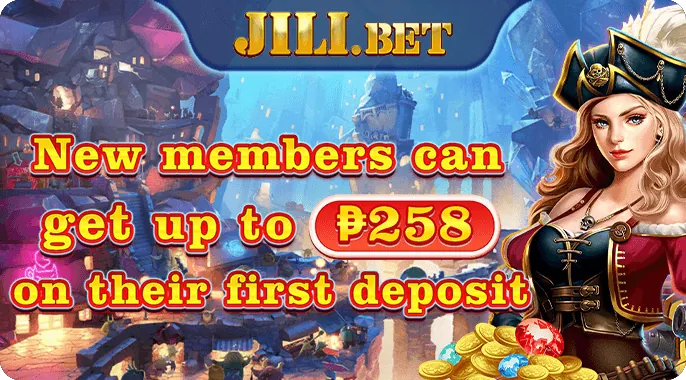 Esports betting at phjoy 23